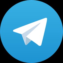 Turborepo Logo